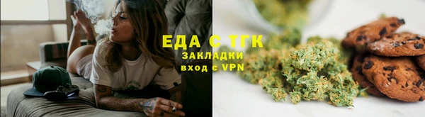 крисы Алексин