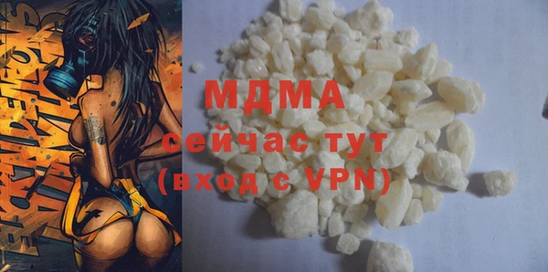 крисы Алексин