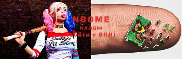 мдпв Покров